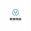 Wuhan Yunuo Motor Vehicle Driver Training Co., Ltd.